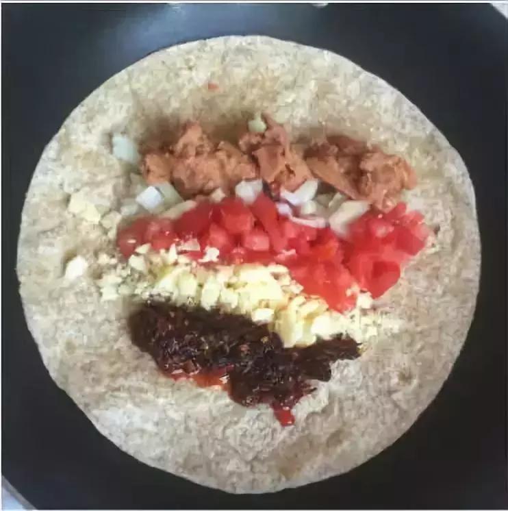 老干妈创始人陶华碧为什么不辣呢,老干妈陶华碧是否缺钱