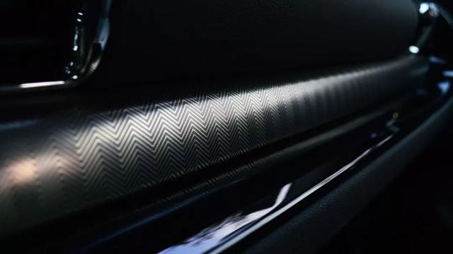 女性开宝马mini给人什么感觉,选哪款宝马mini合适