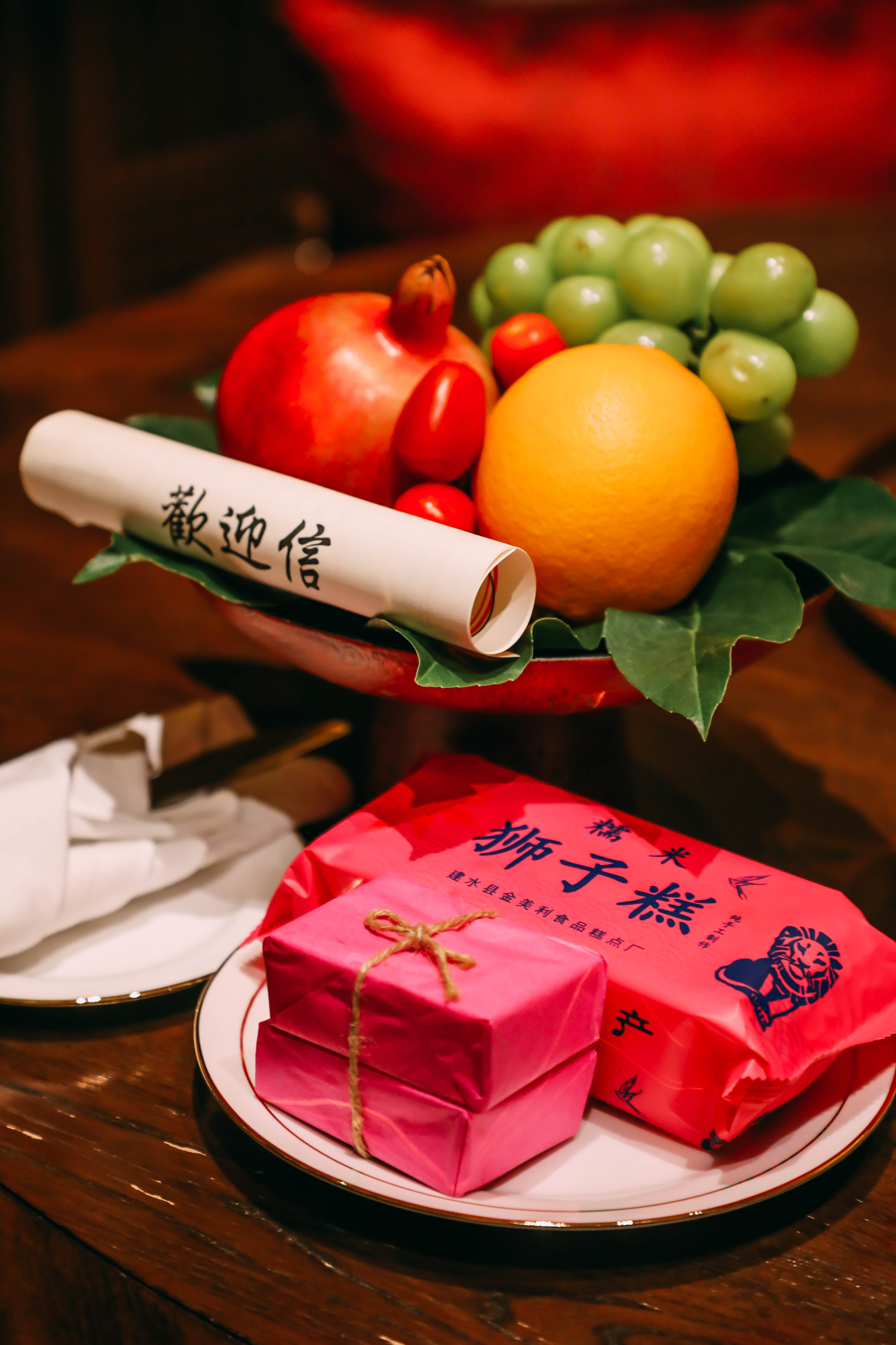 建水和院风景,建水和院酒店效果图