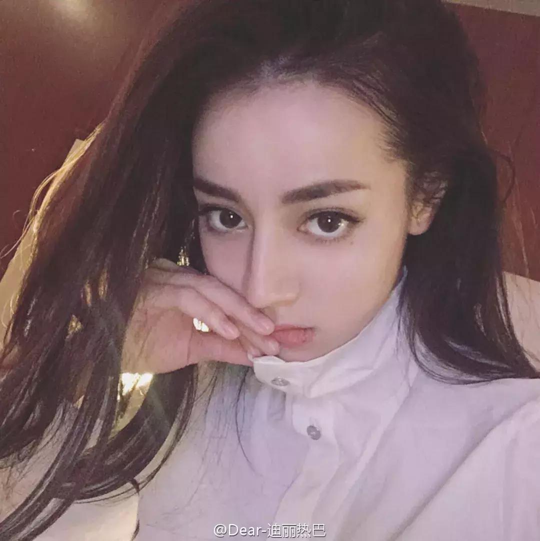 脸大适合浓妆还是淡妆,什么样的脸淡妆浓妆都好看