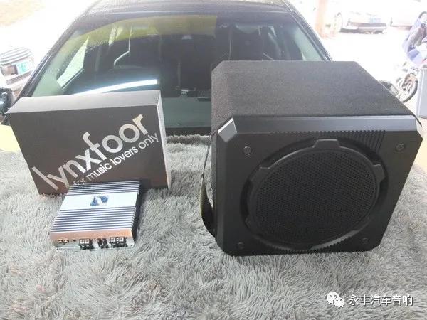 丰田凯美瑞升级原厂jbl中高音,2016款丰田凯美瑞升级音响喇叭