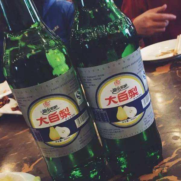 你对哈尔滨市了解多少,你对黑龙江的印象是什么