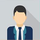 龙岩人当心！巨坑！涉案超1000万！中招的大多是男性！