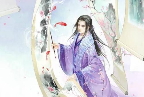 四本最低评分9.6的完本小说,四本评分9.6以上的玄幻小说