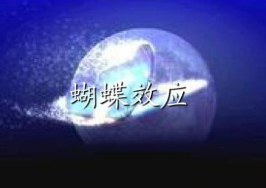 公交坠江，我们能从伤痛中，学到什么？