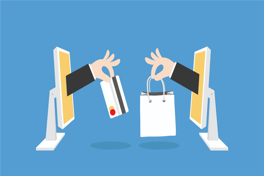 校园内创业小项目,加盟校园创业项目条件