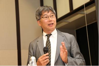 营养美学代理,营养美学创始人