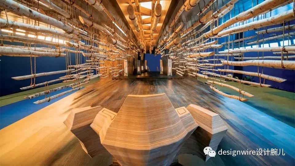 abconcept设计,abconcept设计师