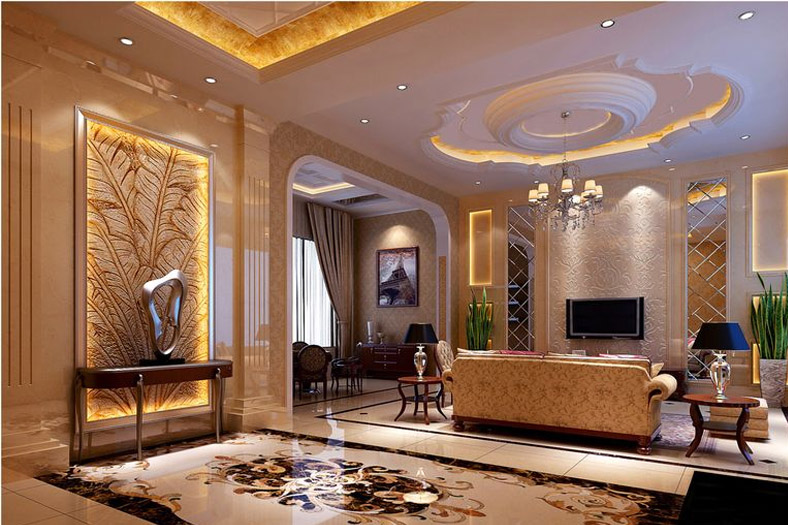 南方回南天厨房除湿防潮的方法,回南天装修防潮攻略