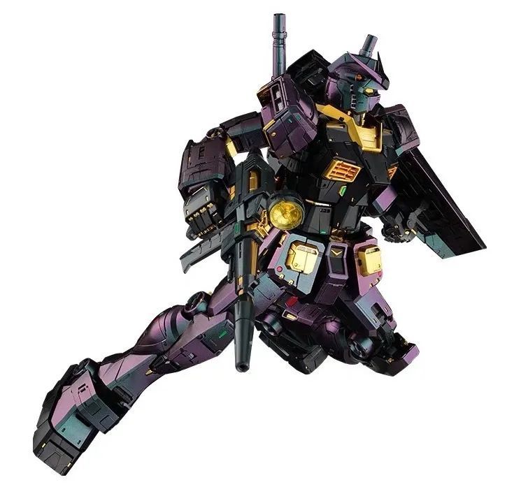 天价割韭菜视频,必买pg高达