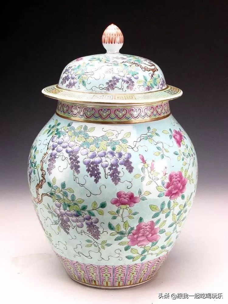 沈阳故宫最好的三件文物,走进沈阳故宫