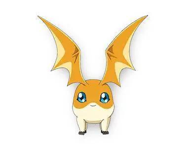 72部童年动画最后一部简直是神作,超好看的动画片1-13岁童年的回忆