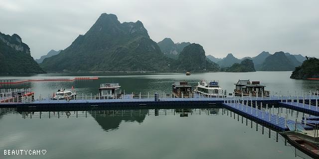 广西三年内将建成互联网+教育大平台中小学宽带全覆盖