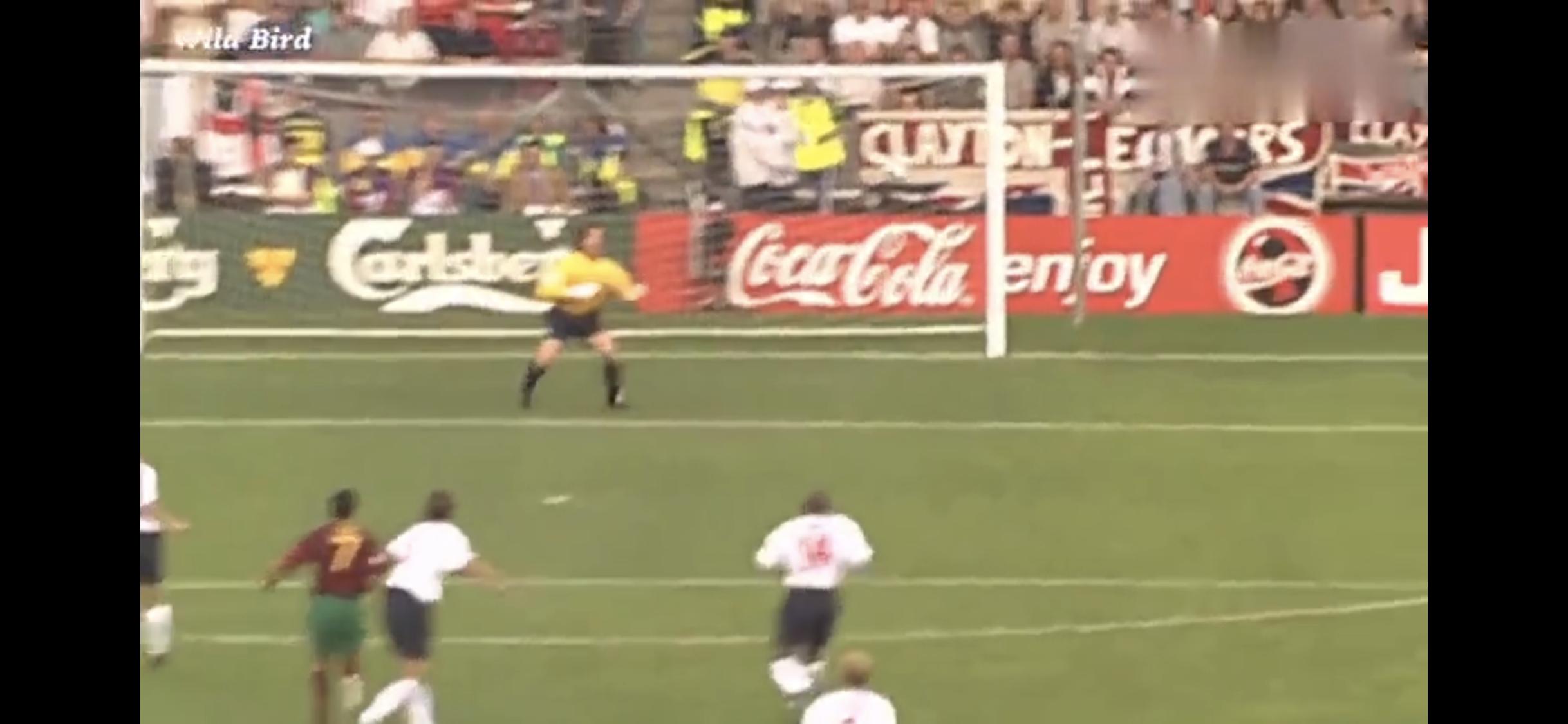 c罗梦回2018世界杯,c罗迎来了葡萄牙的巅峰