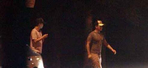 被捅三刀的明星,毛宁回应丑闻事件