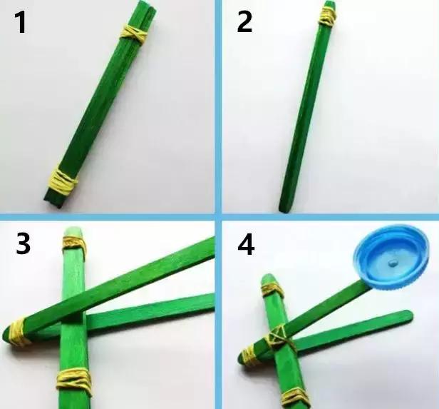 幼儿左右脑训练小游戏,宝宝巴士小游戏手眼协调