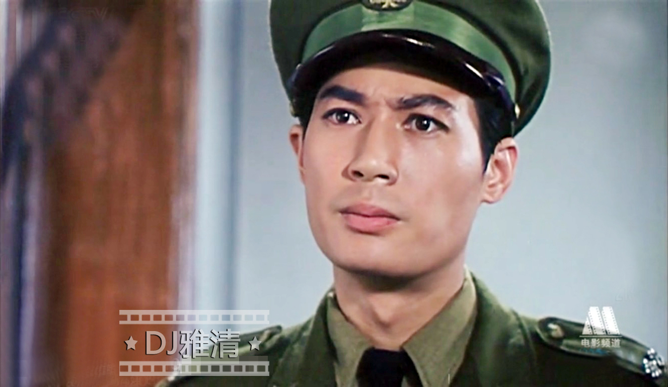 演蒋介石演员马晓伟简历,孙飞虎赵恒多马晓伟王劲松