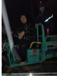 什么叫物业人,什么是物业人