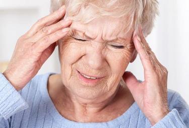 看病挂什么科对症挂号指南了解下,看病怎么知道自己该挂哪一科