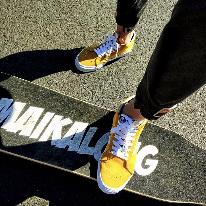 vans新春球鞋,vans新款球鞋