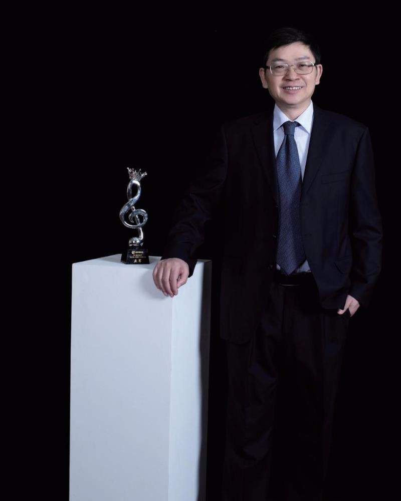 圆神经外科“强科梦”助力航空总医院“强院梦”