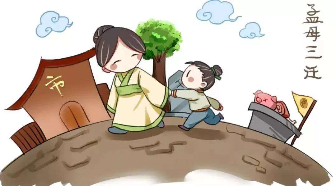 孩子在幼儿园里挨打,孩子在幼儿园挨打怎么处理