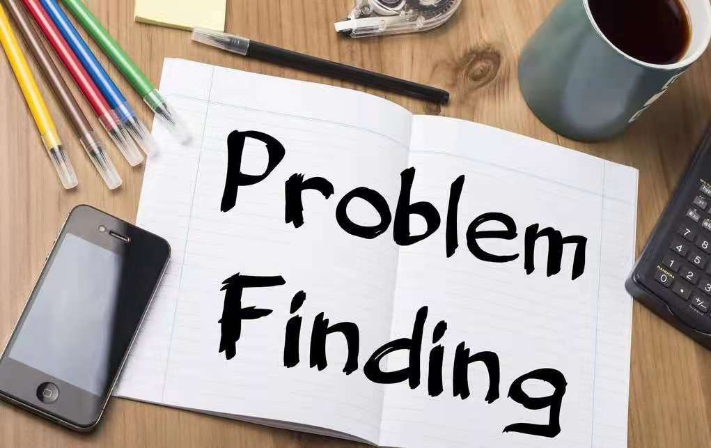 反原则什么意思啊,反原则是什么