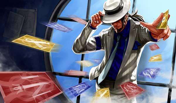 英雄联盟：SKT赢得有多惊险？三大优势助他们最终取胜