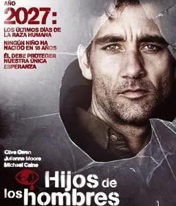 科幻太空大片100部免费,科幻大片100部免费下载