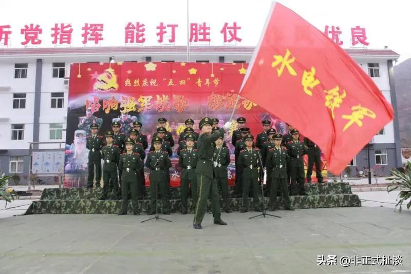 中国安能怎么样知乎,中国安能到底有多厉害