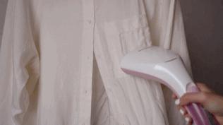 真丝衬衫羽绒服怎么清洗 (桑蚕丝羊绒衬衫怎么洗涤)