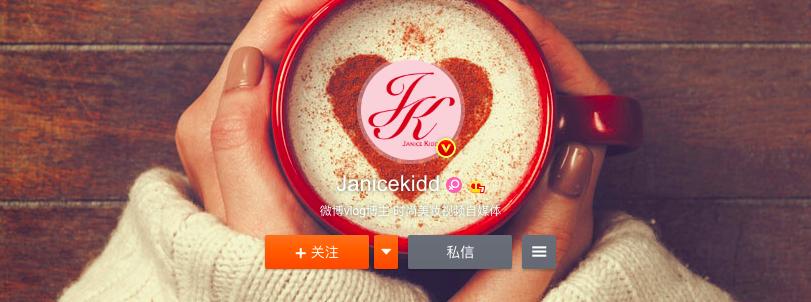 美妆达人干货分享,美妆达人的100个技巧