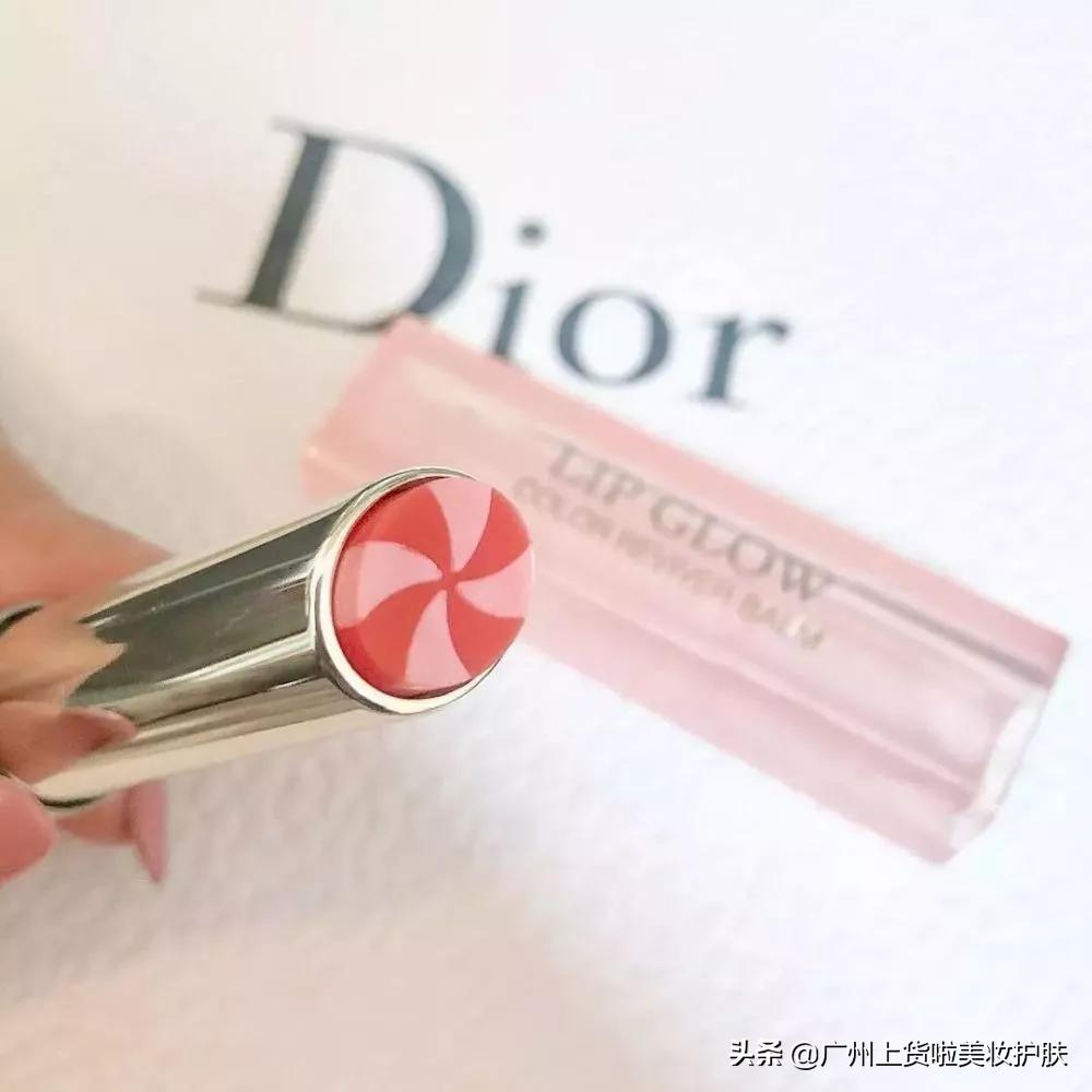 2019上半年美妆大赏,不挑肤色的美妆彩妆推荐