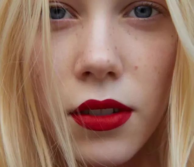 zara又出新款,zara又有新牌子