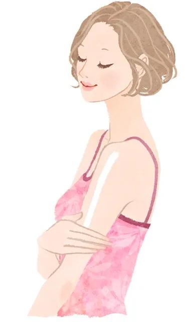 安耐晒免税,不出国也能去三亚免税店吗