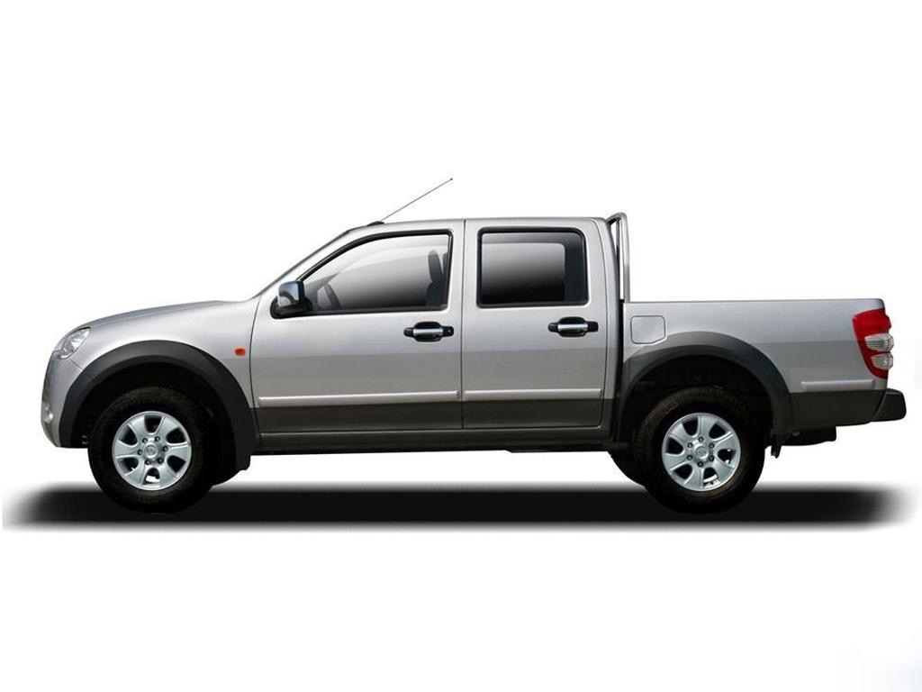 柴油四驱手动域虎和瑞迈咋选,江铃域虎3和五十铃瑞迈哪个好