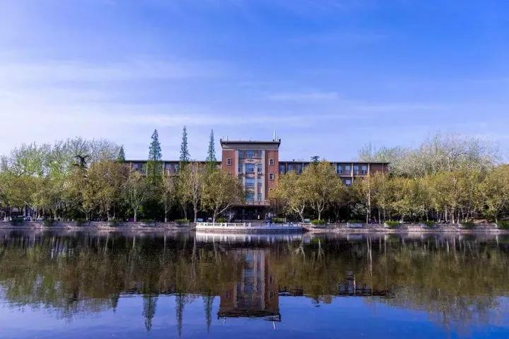 天津普通二本学校,天津普通二本大学目录