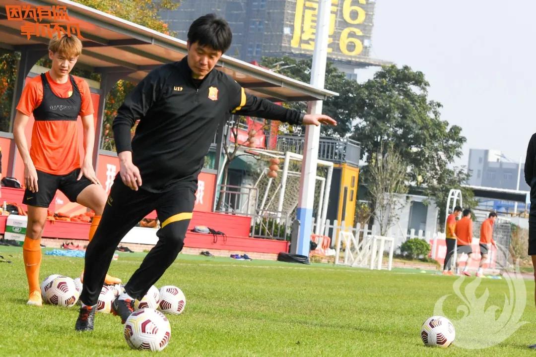 冬训注意要点,冬训注重什么