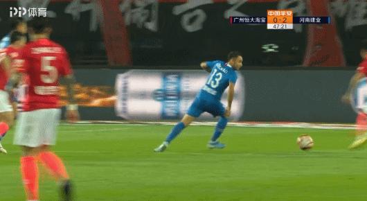 深度分析：“最弱对手”都赢不了，卡纳瓦罗最大败笔在哪？