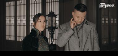 黄圣依恋爱观通透,羡慕紫霞和至尊宝的爱情