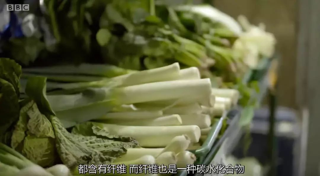 优质碳水为啥可以减肥,优质碳水为什么可以减肥