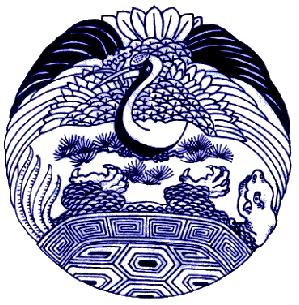 中国传统民间装饰图案及寓意,中国民间传统图案