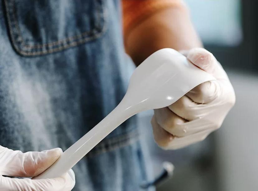 厨房收纳整理十大神器爆款第一名,有哪些值得推荐的厨房必备神器