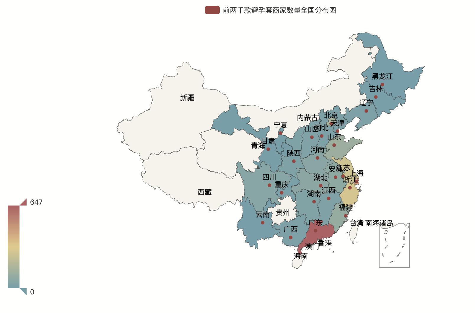用python分析视频,用python进行简单的分析