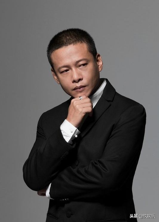 金马奖最佳男主角最全纪录,历届金马年度最佳男主角