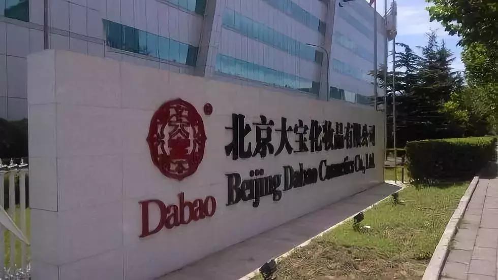 火了30年,曾经火爆的知名品牌现在怎么样了