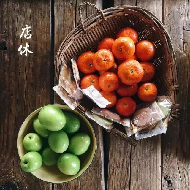 北漂在大理的生活,北漂女子住大理