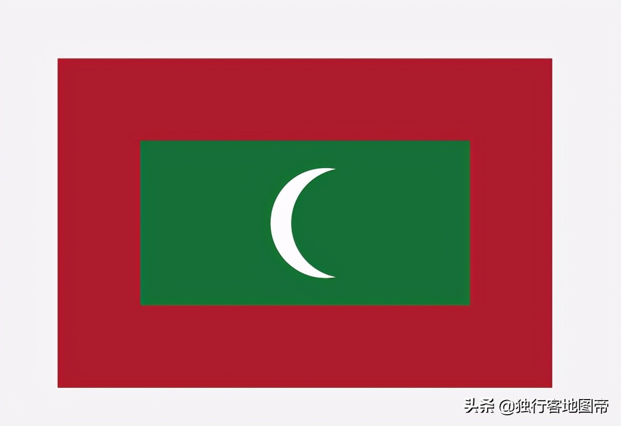 国足马尔代夫下一个对手,国足踢马尔代夫是什么比赛