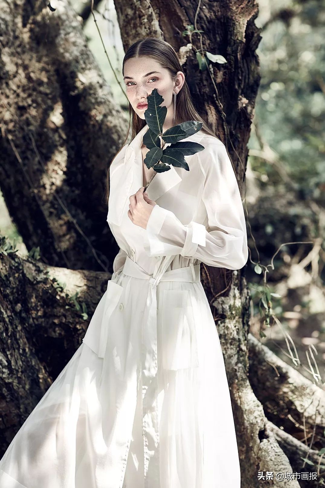 打造时尚风向标，今年春天凭什么在潮流界“上位”？