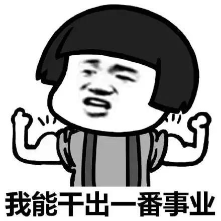 合肥招旋挖钻机机手学徒,旋挖钻机学徒一般要多久